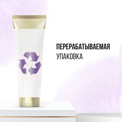 Бальзам для волос PANTENE Шелк и сияние (160мл)