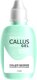 Гель для ног Solomeya Callus Away Gel (15мл) - 