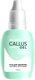 Гель для ног Solomeya Callus Away Gel (25мл) - 