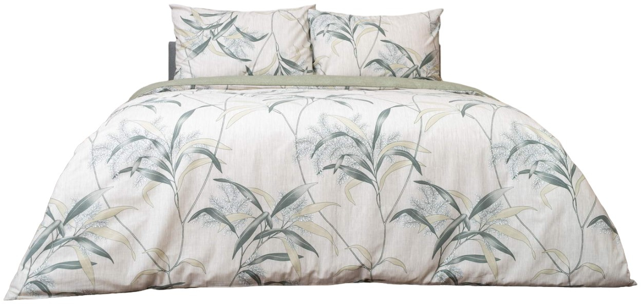 Комплект постельного белья Siberia Home Мэгги №25 2сп / Cиб-2х-Мэг25