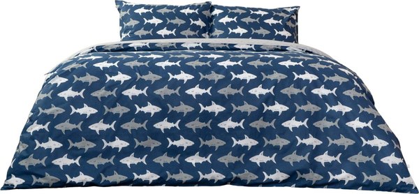 Комплект постельного белья Siberia Home Мэгги №34 2сп / Cиб-2х-Мэг34