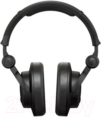 Изображение товара Наушники Behringer HC 200