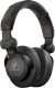 Наушники Behringer HC 200 - 