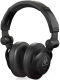 Миниатюра изображения товара Наушники Behringer HC 200