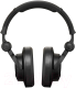 Миниатюра изображения товара Наушники Behringer HC 200