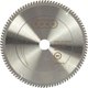 Пильный диск PATRIOT Edge 250х96х30/25.4 negative / 810010029 - 