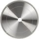Пильный диск PATRIOT Edge 305x96x30/25.4 / 810010030 - 