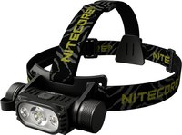 Фонарь Nitecore HC65 v2 - 