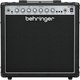 Комбоусилитель Behringer HA-40R - 