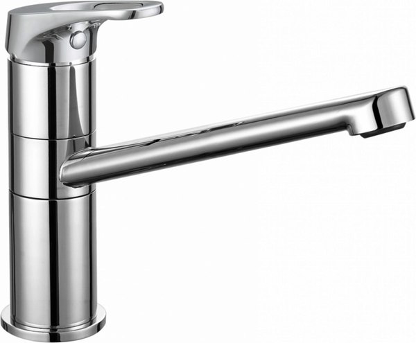 Смеситель Gross Aqua Delta 3210268C-G0114