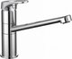 Смеситель Gross Aqua Delta 3210268C-G0114 - 