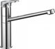 Смеситель Gross Aqua Delta 3210268C-G0115 - 