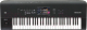 Рабочая станция Korg Nautilus-61 -