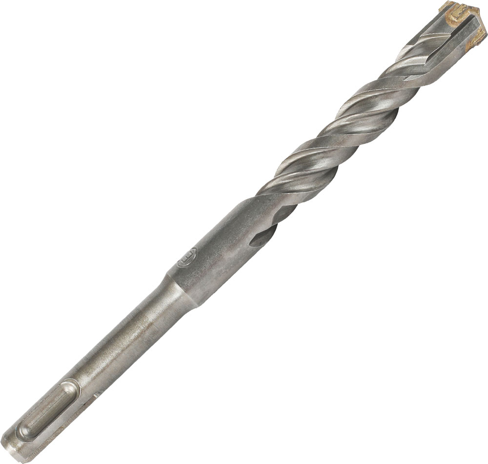 Бур PATRIOT Edge SDS Plus 14x160 / 812010035