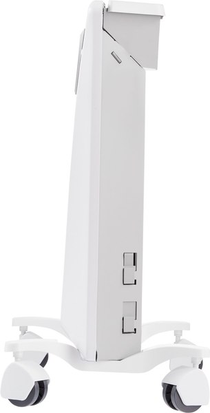 Конвектор Ballu Evolution Transformer BEC/EVU-500 (инверторное управление, с шасси)