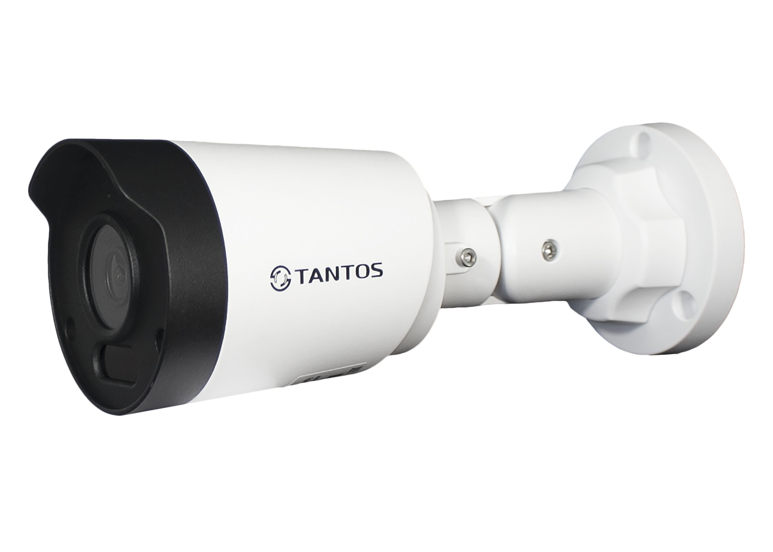 IP-камера Tantos TSi-Peco45FP