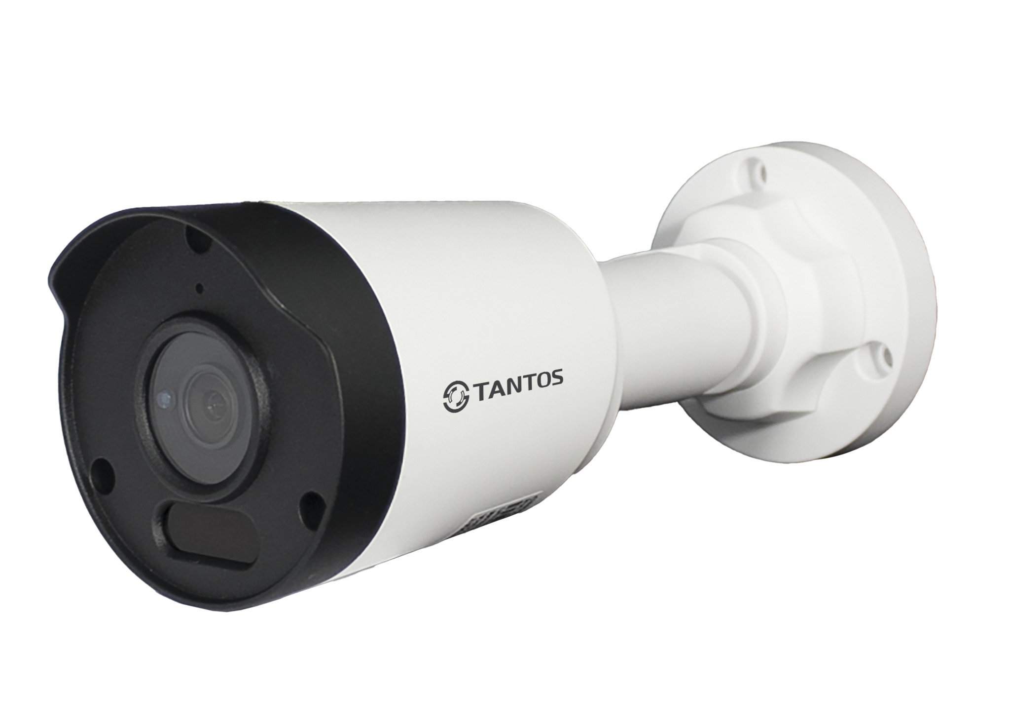 IP-камера Tantos TSi-Peco45FP