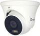 IP-камера Tantos TSi-Ee50FPN ColorView (2.8mm) - 