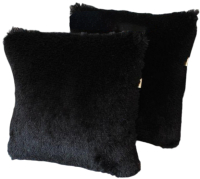 

Комплект подушек декоративных, Plush Line / 55-280