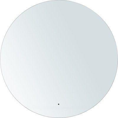 

Зеркало, Смарт D 1000 LED / 336637