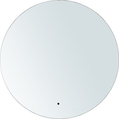 

Зеркало, Смарт D 650 LED / 336631