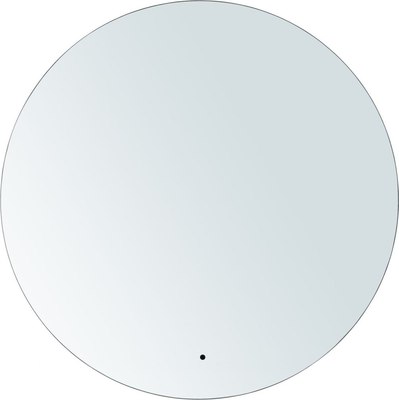 

Зеркало, Смарт D 770 LED / 336632