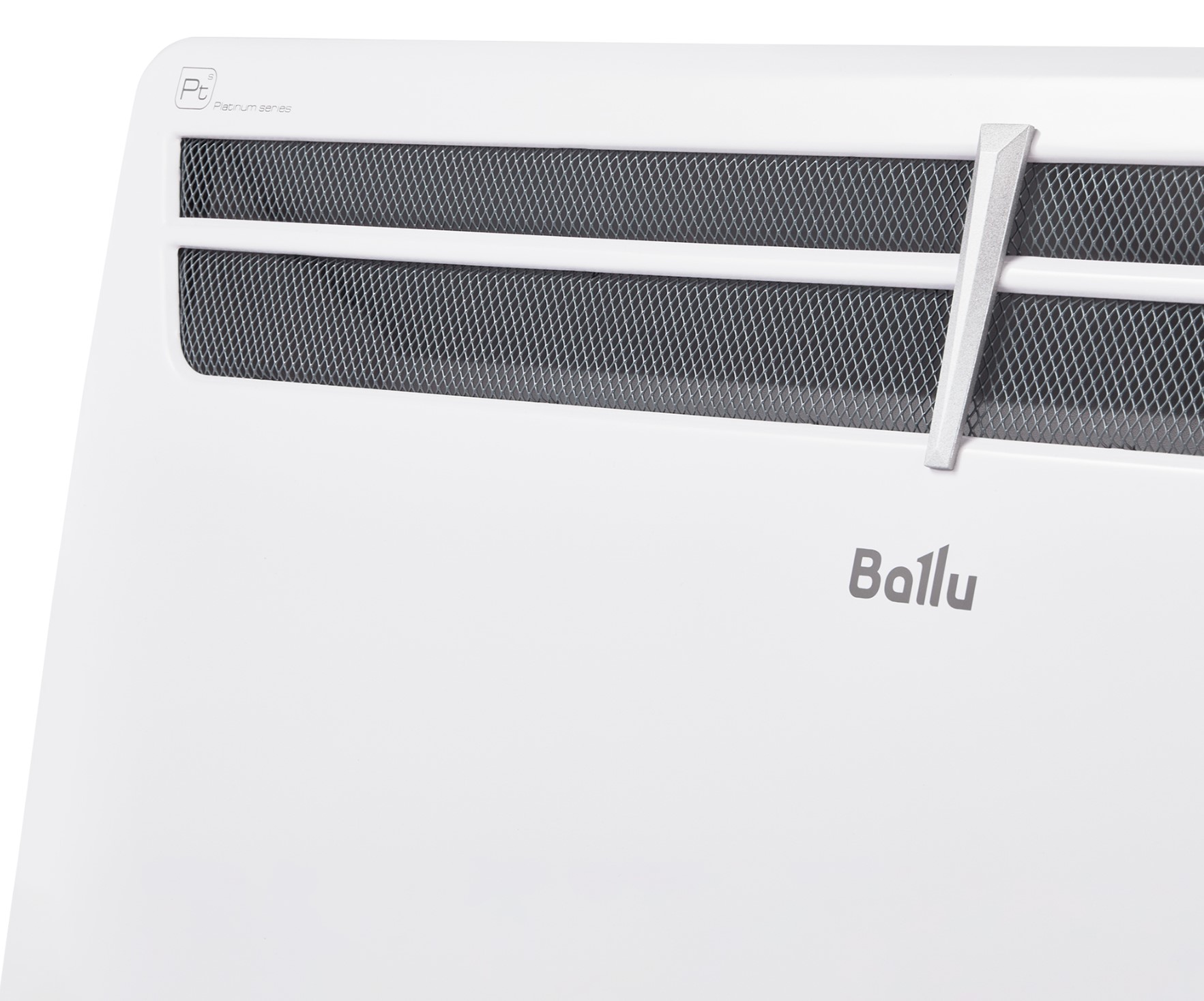 Конвектор Ballu Evolution Transformer BEC/EVU-1000