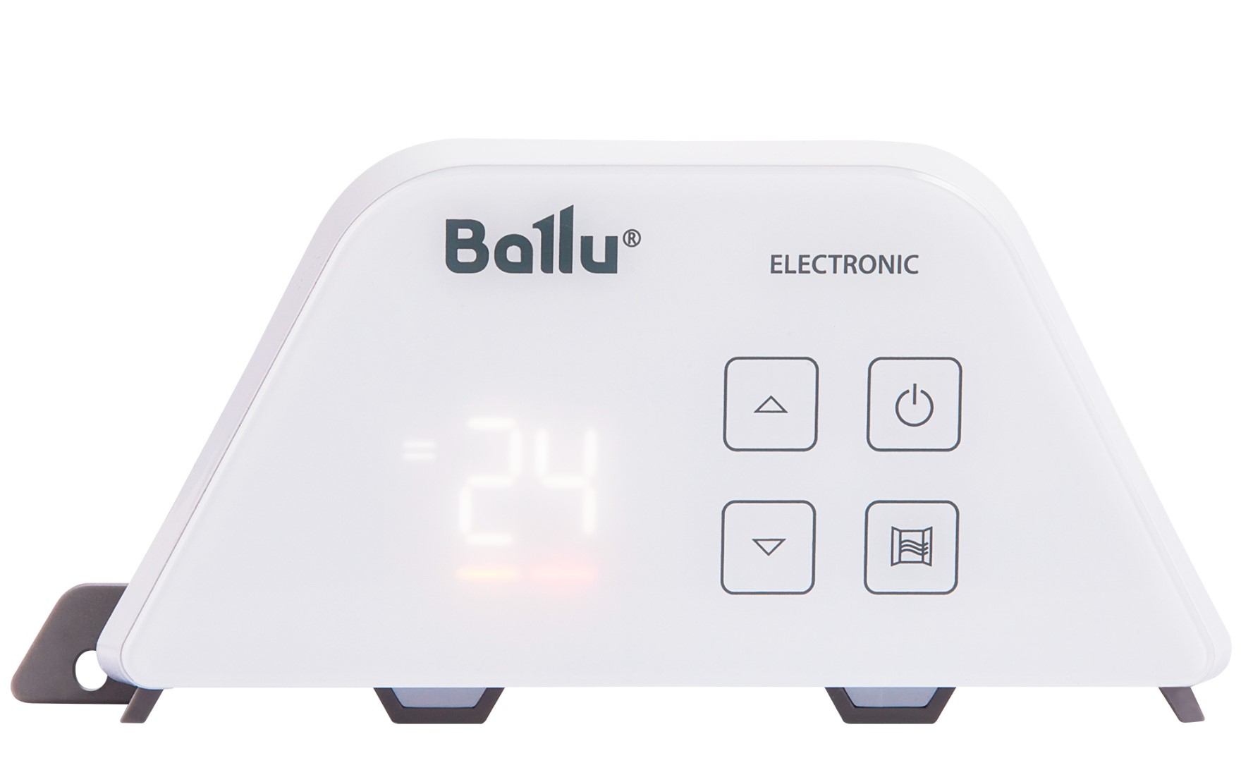 Конвектор Ballu Evolution Transformer BEC/EVU-1000