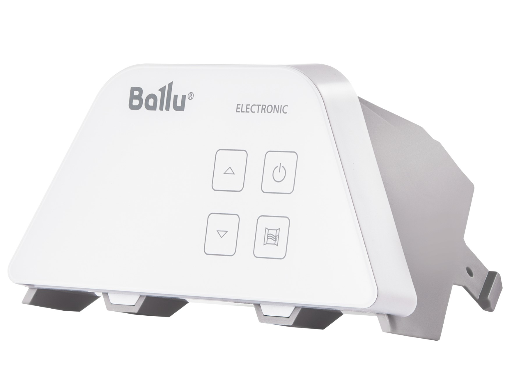 Конвектор Ballu Evolution Transformer BEC/EVU-1000