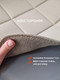 Миниатюра изображения товара Подушка на стул MATEX Elegant / 64-640 (бежевый)