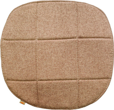 Подушка на стул MATEX Elegant / 64-695