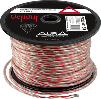 

Кабель, SCC-415T