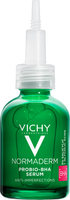 Сыворотка для лица Vichy Сыворотка против несоверш. Normaderm+гель д/умыван. Normaderm (30мл+15мл) - 