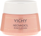 Крем для лица Vichy Neovadiol Rose Platinium Rosy Cream 65+ (50мл) - 