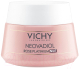 Крем для лица Vichy Ночной Neovadiol Rose Platinum (50мл) - 