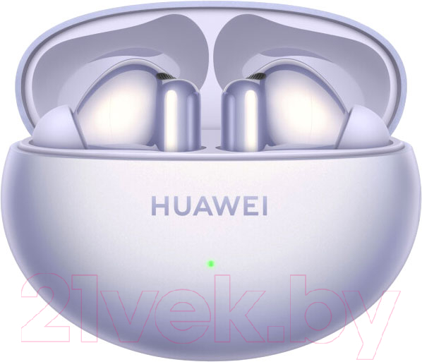 Беспроводные наушники Huawei FreeBuds 6i / T0019