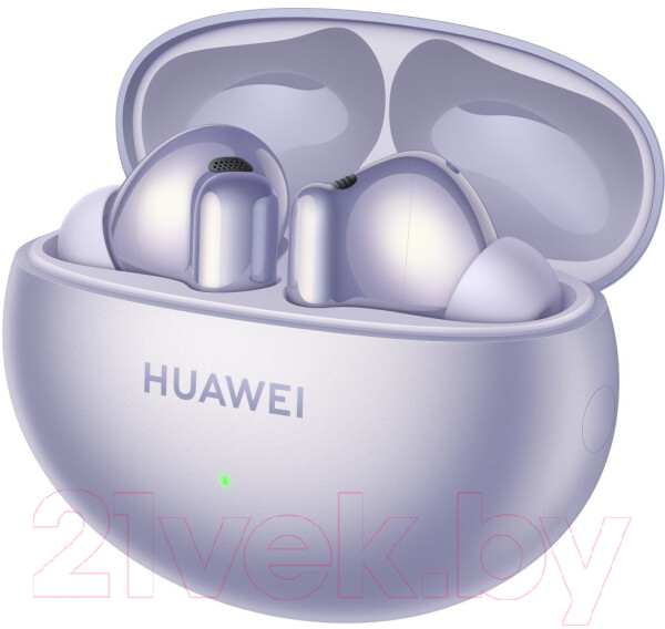 Беспроводные наушники Huawei FreeBuds 6i / T0019