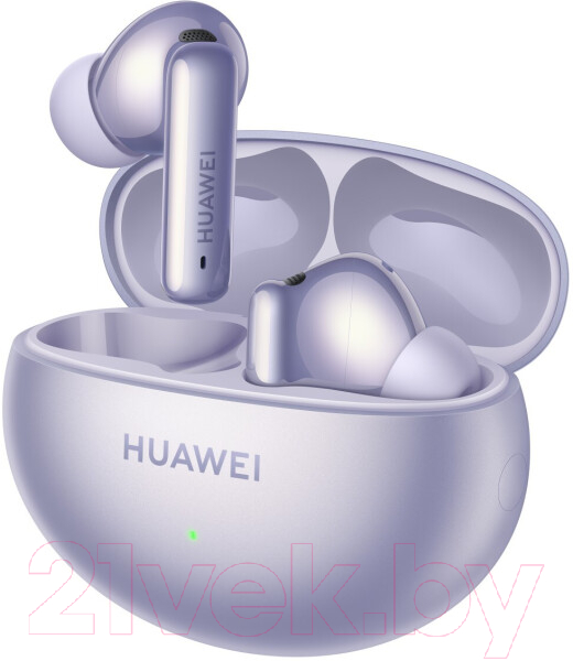 Беспроводные наушники Huawei FreeBuds 6i / T0019