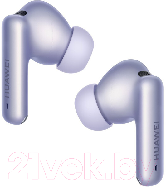 Беспроводные наушники Huawei FreeBuds 6i / T0019