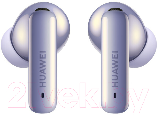 Беспроводные наушники Huawei FreeBuds 6i / T0019