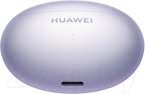 Беспроводные наушники Huawei FreeBuds 6i / T0019