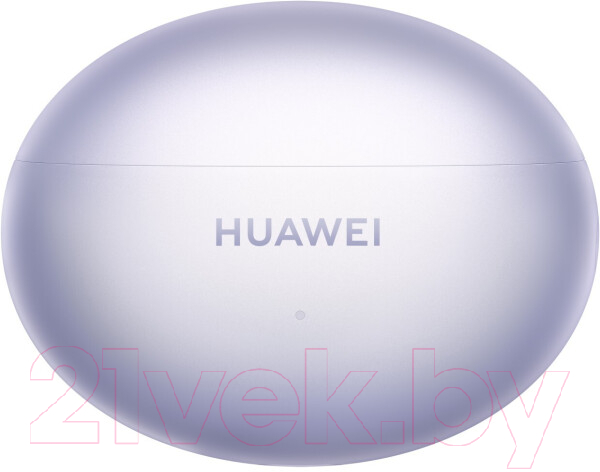 Беспроводные наушники Huawei FreeBuds 6i / T0019