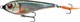 Воблер Savage Gear Deviator Swim slow sinking Roach 69879 - 