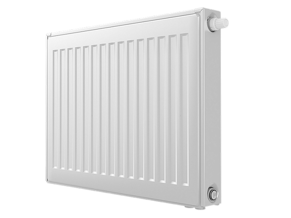 Радиатор стальной Royal Thermo Ventil Compact VC22-900-500 RAL9016