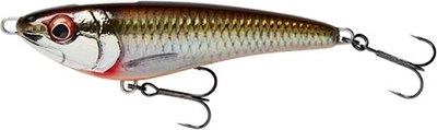 Воблер Savage Gear Freestyler V2 Slow Sink Dirty Roach 77045 - 