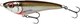 Воблер Savage Gear Freestyler V2 Slow Sink Dirty Roach 77045 - 