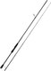 Удилище MAXIMUS Resident Jig / MJSSRE213MH - 