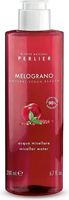 Мицеллярная вода Perlier Pomegranate (200мл) - 