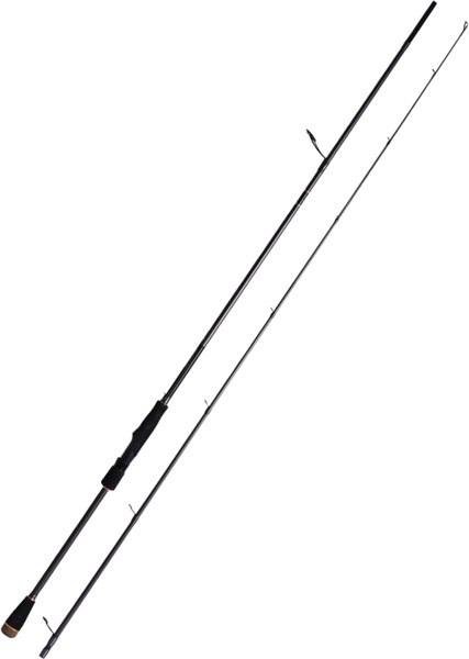 Удилище MAXIMUS Resident Jig / MJSSRE213ML