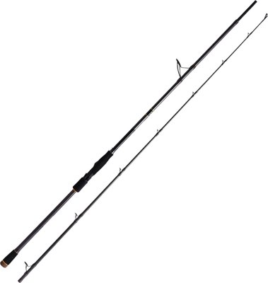 Удилище MAXIMUS Resident Jig / MJSSRE228M - 